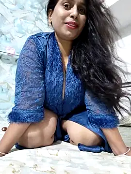 Rasmalai786 online show from 03/22/26, 11:34