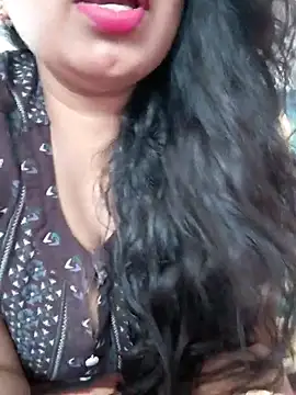 Snapshot of Rasmalai786 chatting on 05/26/26, 06:33 Rasmalai786 online show from 05/26/26, 06:33