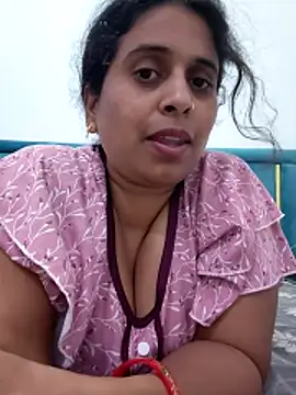 Snapshot of Rasmalai786 chatting on 06/03/26, 06:56 Rasmalai786 online show from 06/03/26, 06:56
