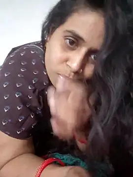 Snapshot of Rasmalai786 chatting on 06/07/26, 10:31 Rasmalai786 online show from 06/07/26, 10:31