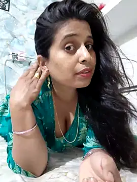 Rasmalai786 online show from 03/24/26, 04:18