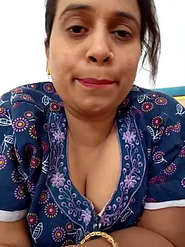 Snapshot of Rasmalai786 chatting on 05/27/26, 10:55 Rasmalai786 online show from 05/27/26, 10:55