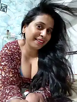 Rasmalai786 online show from 03/11/26, 06:46