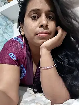Rasmalai786 online show from 03/20/26, 08:04