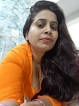 Rasmalai786 online show from 03/01/26, 05:35