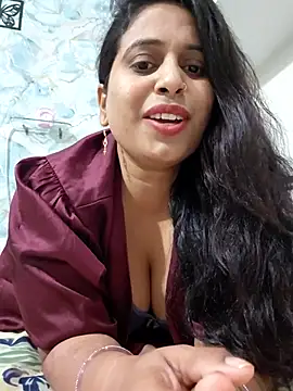 Rasmalai786 online show from 03/11/26, 06:40