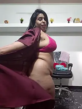 Rasmalai786 online show from 03/13/26, 08:52
