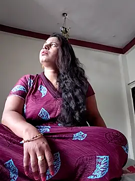 Rasmalai786 online show from 05/03/26, 02:38
