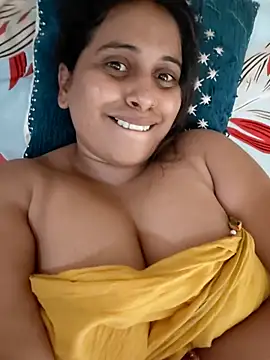 Snapshot of Rasmalai786 chatting on 05/21/26, 09:39 Rasmalai786 online show from 05/21/26, 09:39