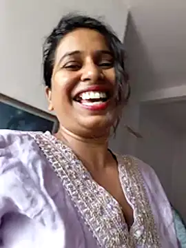 Snapshot of Rasmalai786 chatting on 06/23/26, 05:49 Rasmalai786 online show from 06/23/26, 05:49