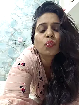 Rasmalai786 online show from 02/27/26, 06:46