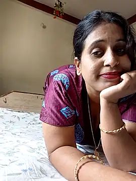 Snapshot of Rasmalai786 chatting on 05/10/26, 08:51 Rasmalai786 online show from 05/10/26, 08:51
