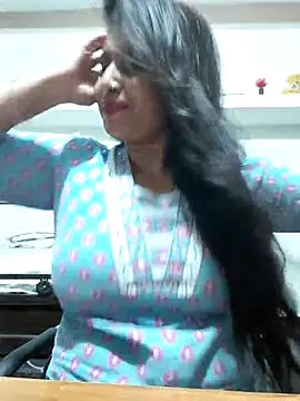 Rasmalai786 online show from 03/25/26, 06:18