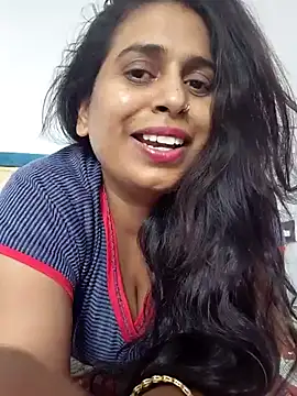 Snapshot of Rasmalai786 chatting on 05/23/26, 10:47 Rasmalai786 online show from 05/23/26, 10:47