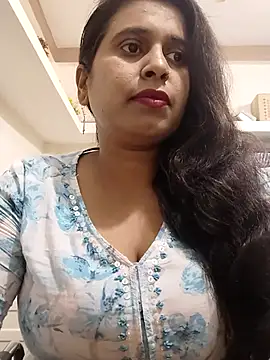Rasmalai786 online show from 02/05/26, 09:49