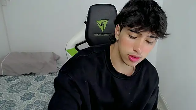 Jake tripp online show from 03/09/25, 09:14