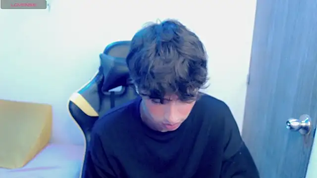 Jake tripp online show from 10/28/25, 04:02