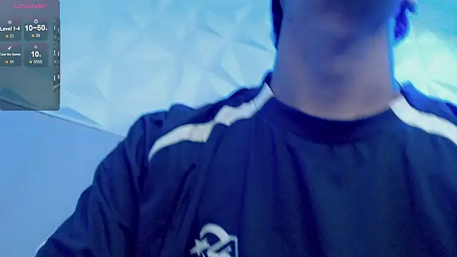 Jake tripp online show from 11/22/25, 03:38