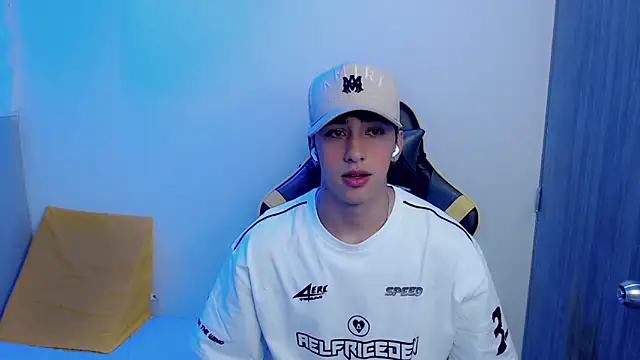 Jake tripp online show from 09/28/25, 03:57