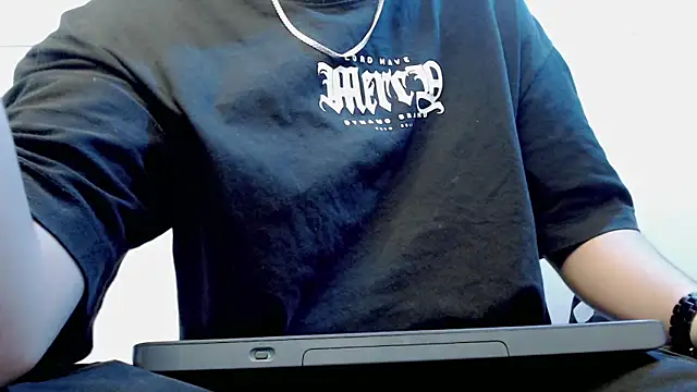 Jake tripp online show from 10/23/25, 05:06