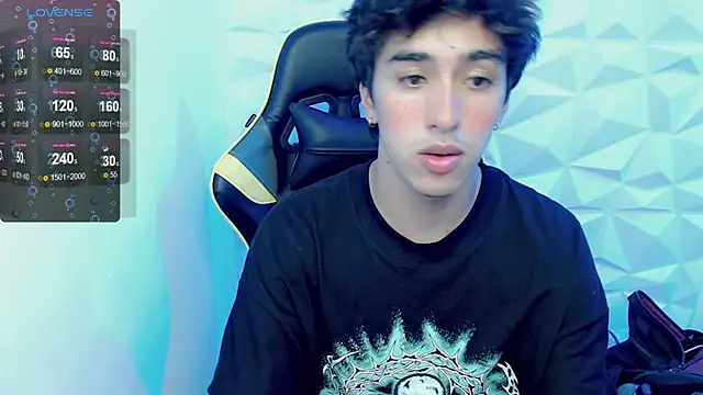 Jake tripp online show from 02/10/25, 06:31