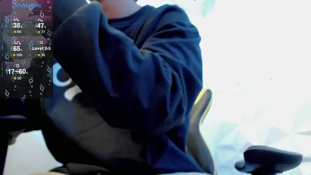 Jake tripp online show from 02/11/25, 04:33