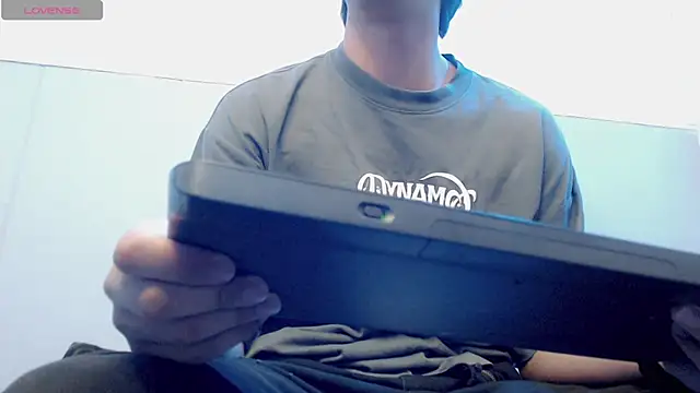 Jake tripp online show from 10/11/25, 04:02