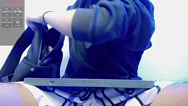 Jake tripp online show from 11/19/25, 04:01