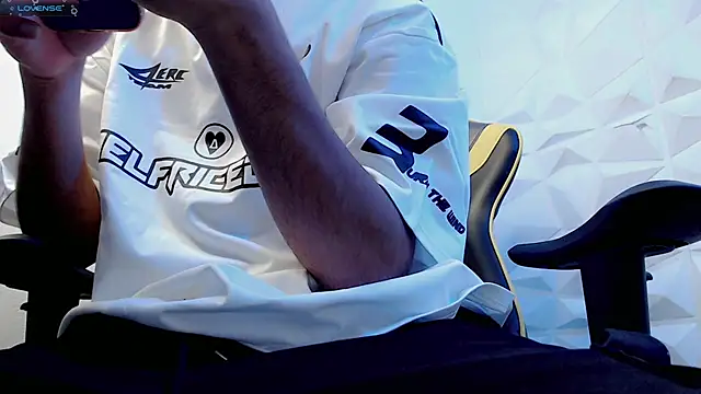 Jake tripp online show from 02/19/25, 03:50