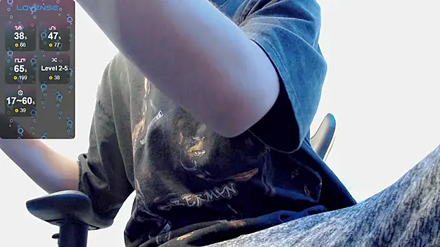 Jake tripp online show from 02/06/25, 04:53