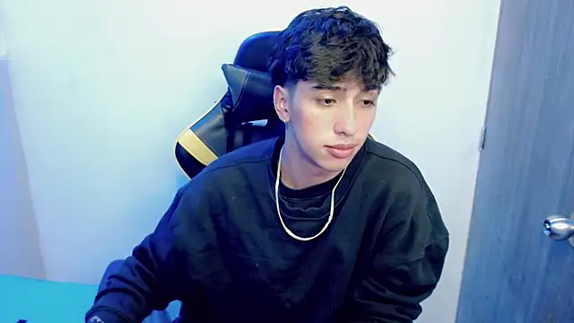 Jake tripp online show from 11/18/25, 03:32