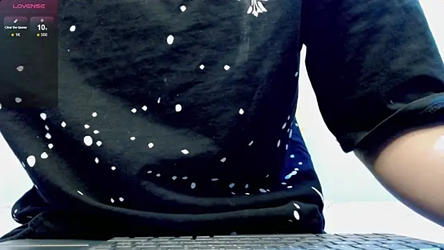 Jake tripp online show from 10/29/25, 04:00