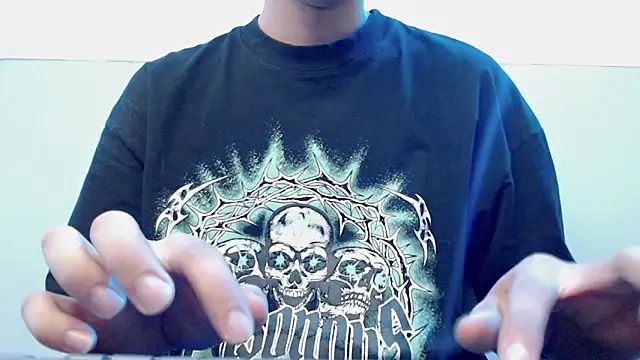 Jake tripp online show from 10/20/25, 04:14