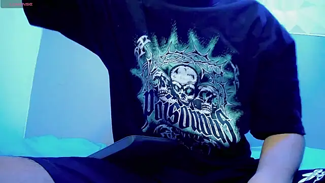 Jake tripp online show from 12/19/25, 04:05