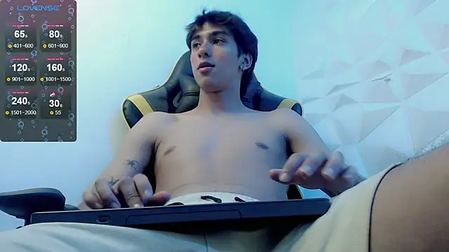 Jake tripp online show from 02/05/25, 06:45