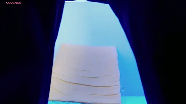 Jake tripp online show from 11/16/25, 04:06