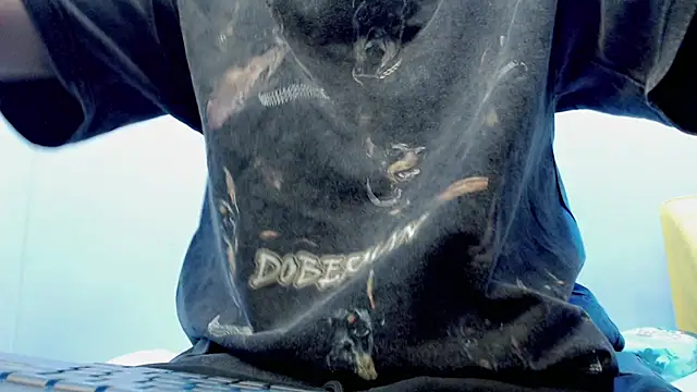 Jake tripp online show from 10/08/25, 04:25