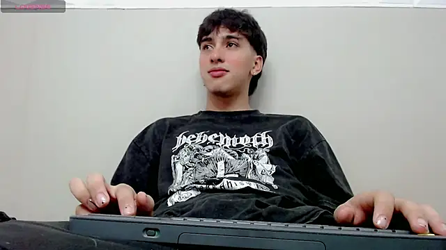 Jake tripp online show from 11/12/25, 04:05