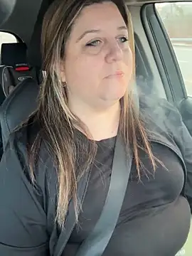 Vanilla-Cakebaum online show from 03/17/26, 10:46