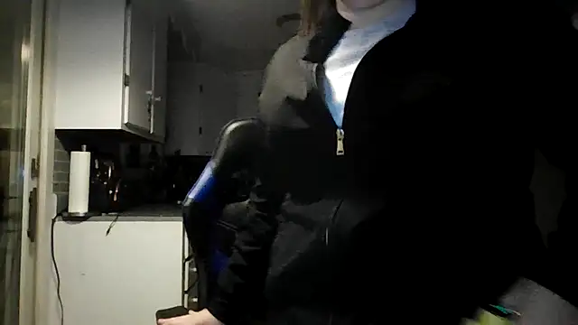 Vanilla-Cakebaum online show from 12/19/24, 10:53