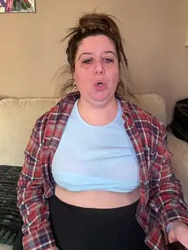 Vanilla-Cakebaum online show from 03/28/26, 05:47