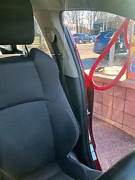 Vanilla-Cakebaum online show from 03/08/26, 09:07