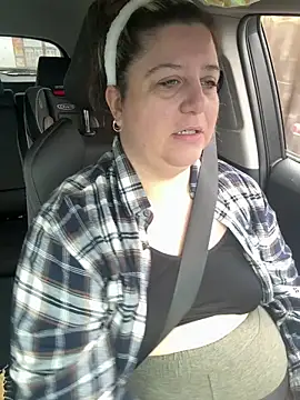 Vanilla-Cakebaum online show from 04/05/26, 03:51