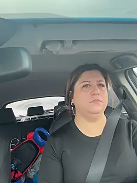 Vanilla-Cakebaum online show from 12/28/24, 02:32