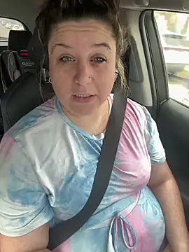 Vanilla-Cakebaum online show from 04/04/26, 01:50