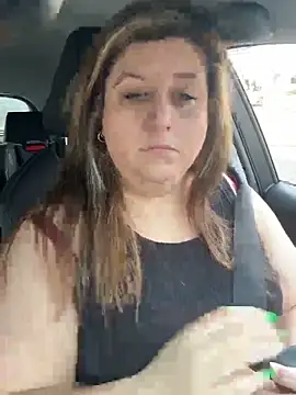 Vanilla-Cakebaum online show from 03/11/26, 09:42