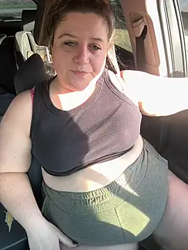 Vanilla-Cakebaum online show from 04/09/26, 09:54