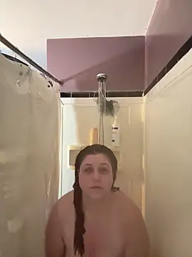 Vanilla-Cakebaum online show from 12/06/24, 12:29