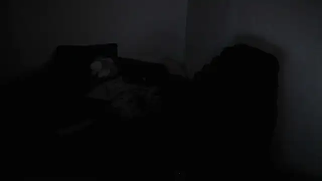 bonnie moon  online show from 04/17/26, 09:28