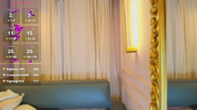 Snapshot of Paiige_peach chatting on 02/20/26, 10:44 Paiige peach online show from 02/20/26, 10:44